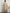 Dames Casual Katoenen Jurk Met Zakken Comfort – Noa