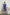 Dames Casual Katoenen Jurk Met Zakken Comfort – Noa