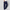 Heren Regular Fit Cargo Broeken – Adrian