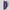 Heren Regular Fit Cargo Broeken – Adrian