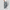 Heren Regular Fit Cargo Broeken – Adrian