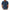 Korte Mouw Overhemd Heren Katoenmix Casual - Jesse