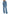 Tweedelige lounge set met ritssluiting en lange mouwen – Sophie