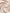 Polo Shirt Heren Wafelstof Korte Mouw – Mees