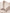 Polo Shirt Heren Wafelstof Korte Mouw – Mees