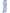 Tweedelige lounge set met ritssluiting en lange mouwen – Sophie