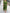 Dames Chiffon Jurk V-hals Elegant Comfort Zomer – Aurora