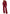 Tweedelige lounge set met ritssluiting en lange mouwen – Sophie