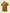 Polo Shirt Heren Korte Mouw met Rits – Daan