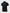 Polo Shirt Heren Korte Mouw met Rits – Daan