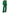 Tweedelige lounge set met ritssluiting en lange mouwen – Sophie