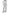 Tweedelige lounge set met ritssluiting en lange mouwen – Sophie