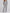 Tweedelige lounge set met ritssluiting en lange mouwen – Sophie