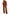 Tweedelige lounge set met ritssluiting en lange mouwen – Sophie