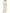 Tweedelige lounge set met ritssluiting en lange mouwen – Sophie