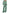 Tweedelige lounge set met ritssluiting en lange mouwen – Sophie