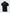 Polo Shirt Heren Korte Mouw met Rits – Daan