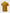 Polo Shirt Heren Korte Mouw met Rits – Daan