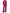 Tweedelige lounge set met ritssluiting en lange mouwen – Sophie