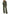 Tweedelige lounge set met ritssluiting en lange mouwen – Sophie