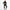 3-Delig Naadloos Dames Sportset met Patchwork Design – Sylvara