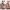 Luxe kasjmier coltrui met tijdloos design – Lorrie