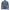 Casual Poloshirt Lange Mouwen Heren – Jasper