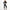 3-Delig Naadloos Dames Sportset met Patchwork Design – Sylvara