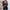 Blazer Met Glitteraccenten – Mila