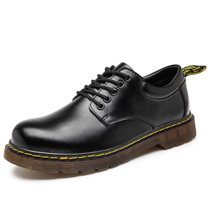 Klassieke Casual Schoenen - Romeo