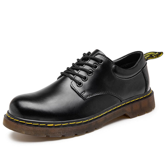Klassieke Casual Schoenen - Romeo