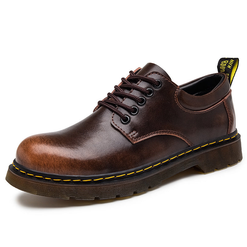 Klassieke Casual Schoenen - Romeo