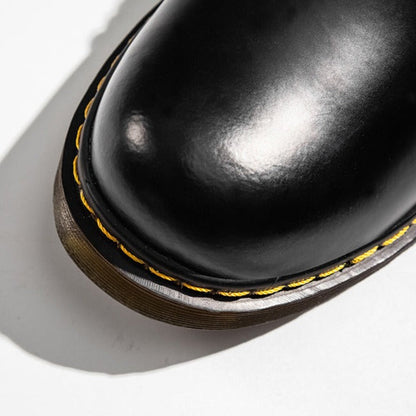 Klassieke Casual Schoenen - Romeo