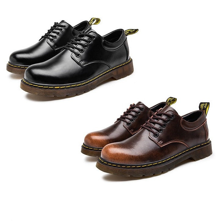 Klassieke Casual Schoenen - Romeo