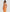Temptress Sling  - Maxi Jurk
