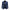 Heren Blazer Slim Fit Eén Knoop Formele Kleding – Milan