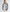 Warme Vintage Winterjas voor Heren – Hugo
