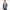 Casual heren vest met ademende stof en comfortabele pasvorm – Tom