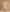 Oversized Katoenen Linnen Zomerjurk voor Dames – Eveline