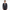Casual heren vest met ademende stof en comfortabele pasvorm – Tom