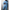 Oversize Jogginganzug Damen mit Kapuze & High Waist Hose – Lena