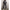 Oversize Jogginganzug Damen mit Kapuze & High Waist Hose – Lena