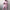 Oversize Jogginganzug Damen mit Kapuze & High Waist Hose – Lena