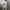 Oversize Jogginganzug Damen mit Kapuze & High Waist Hose – Lena