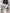 Bloemenprint bomberjack voor dames – Lotte