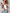 Bloemenprint bomberjack voor dames – Lotte