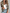 Bloemenprint bomberjack voor dames – Lotte
