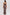 Strapless satijnen avondjurk met drapering – Amina