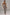 Straal als Nooit Tevoren Maxi Dress - Nova Glow