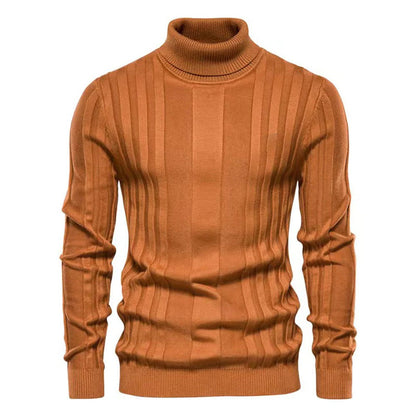 Coltrui - Elegant - Hoge Kwaliteit Stof - Perfect voor Casual Dagen - Nicolaas